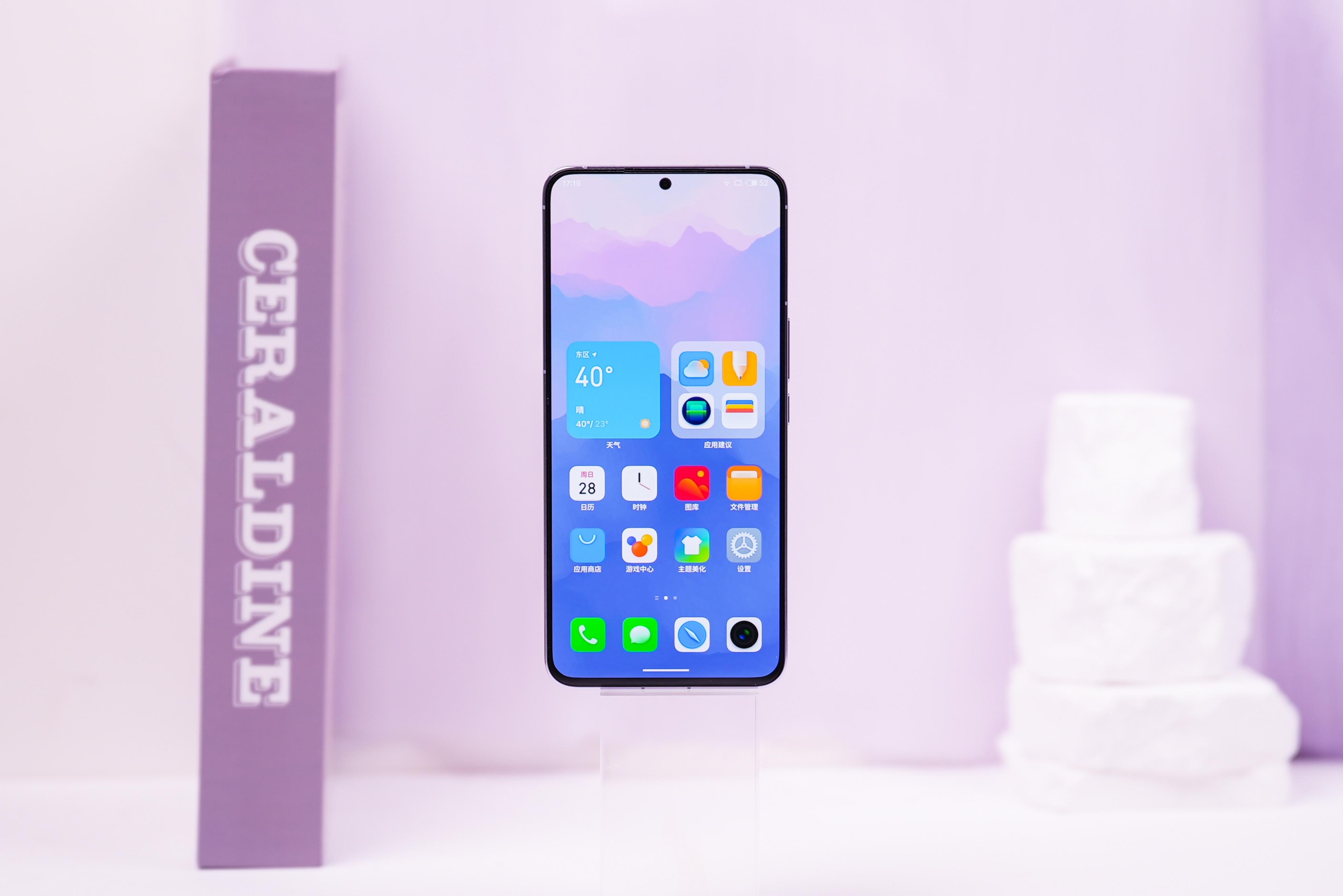 现在买魅族手机还有三年保修吗,魅族手机大概有几年保修