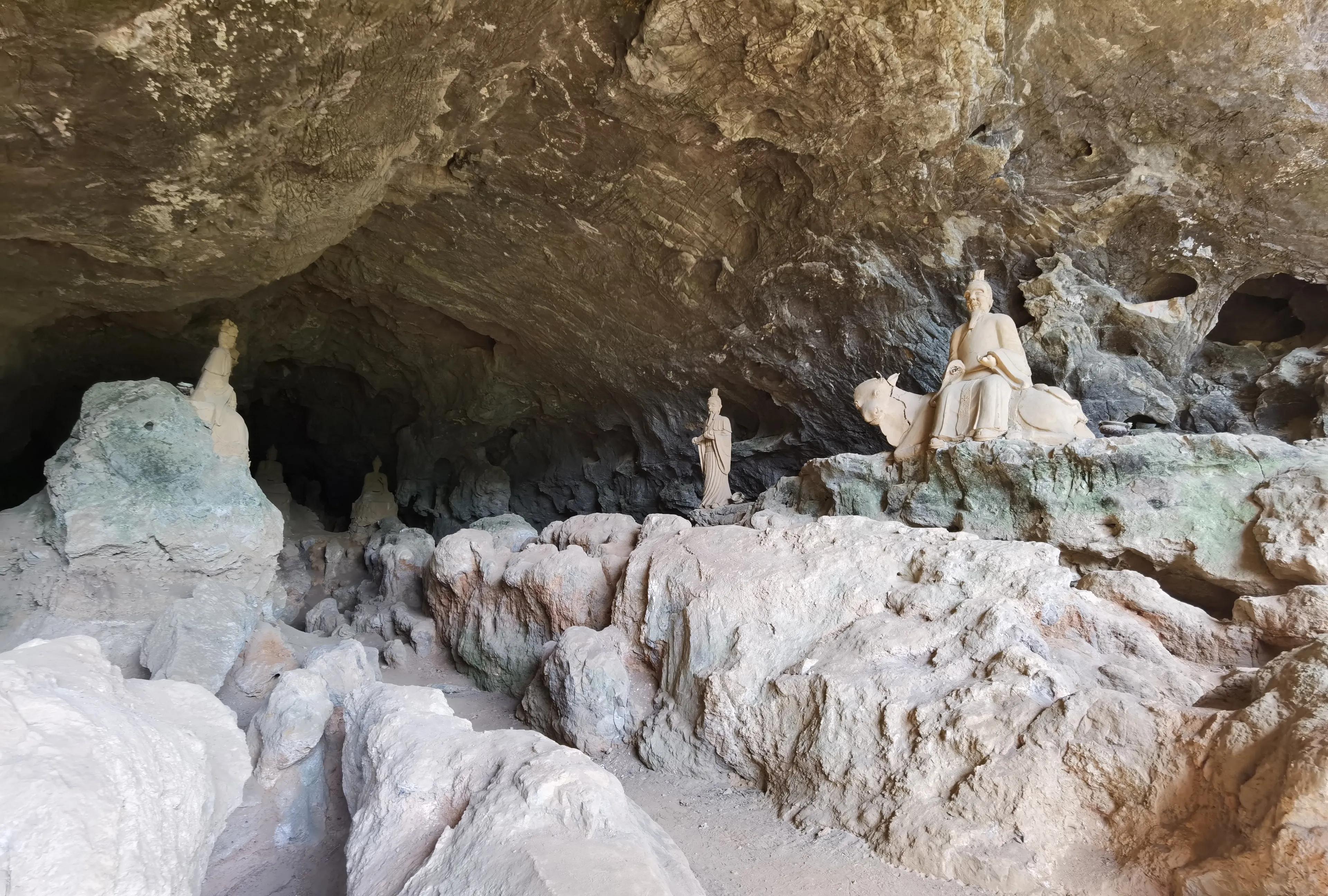 山西陵川休闲避暑胜地,清凉陵川最新视频