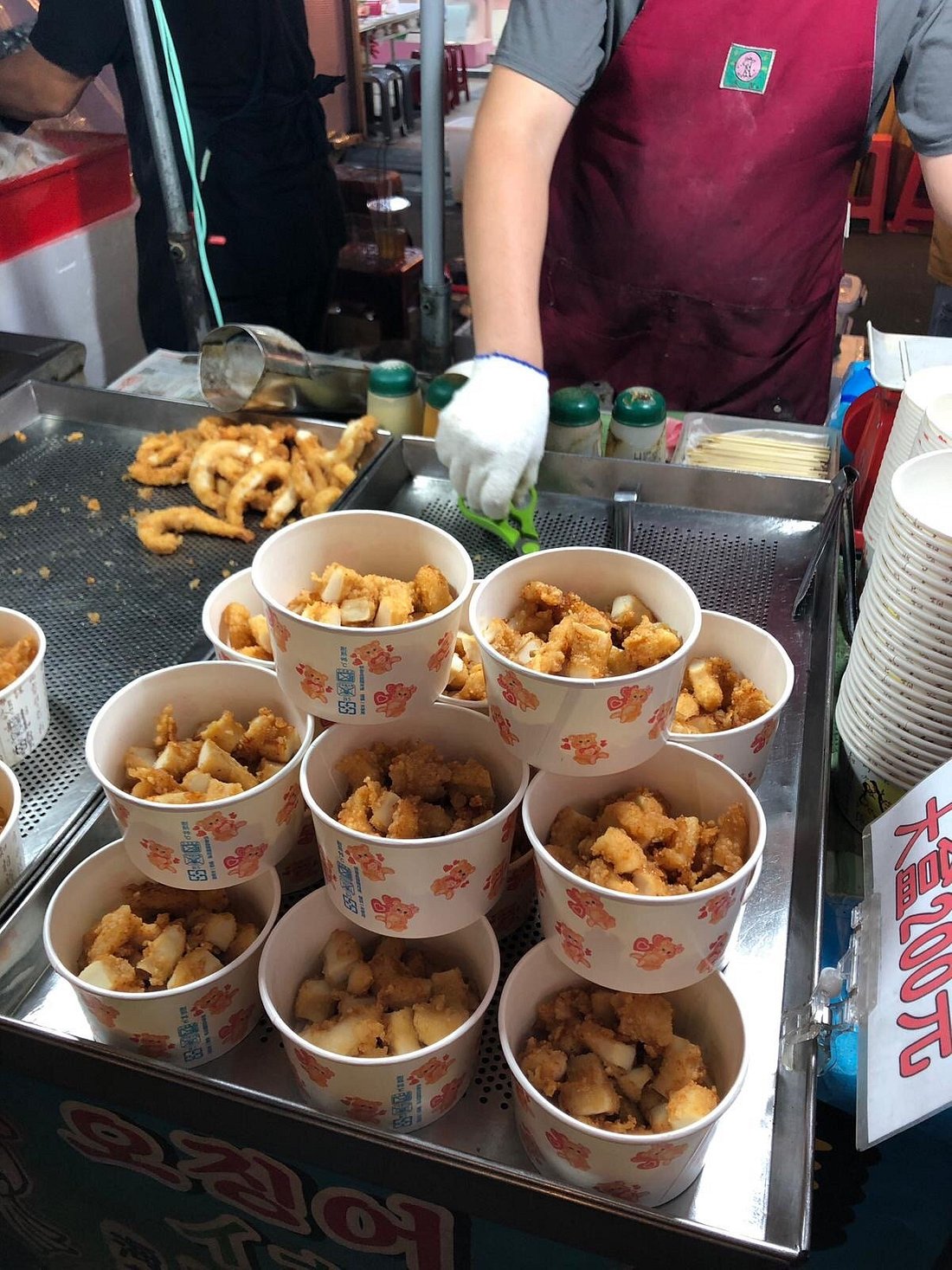 台北最新图片,台北的最新面貌