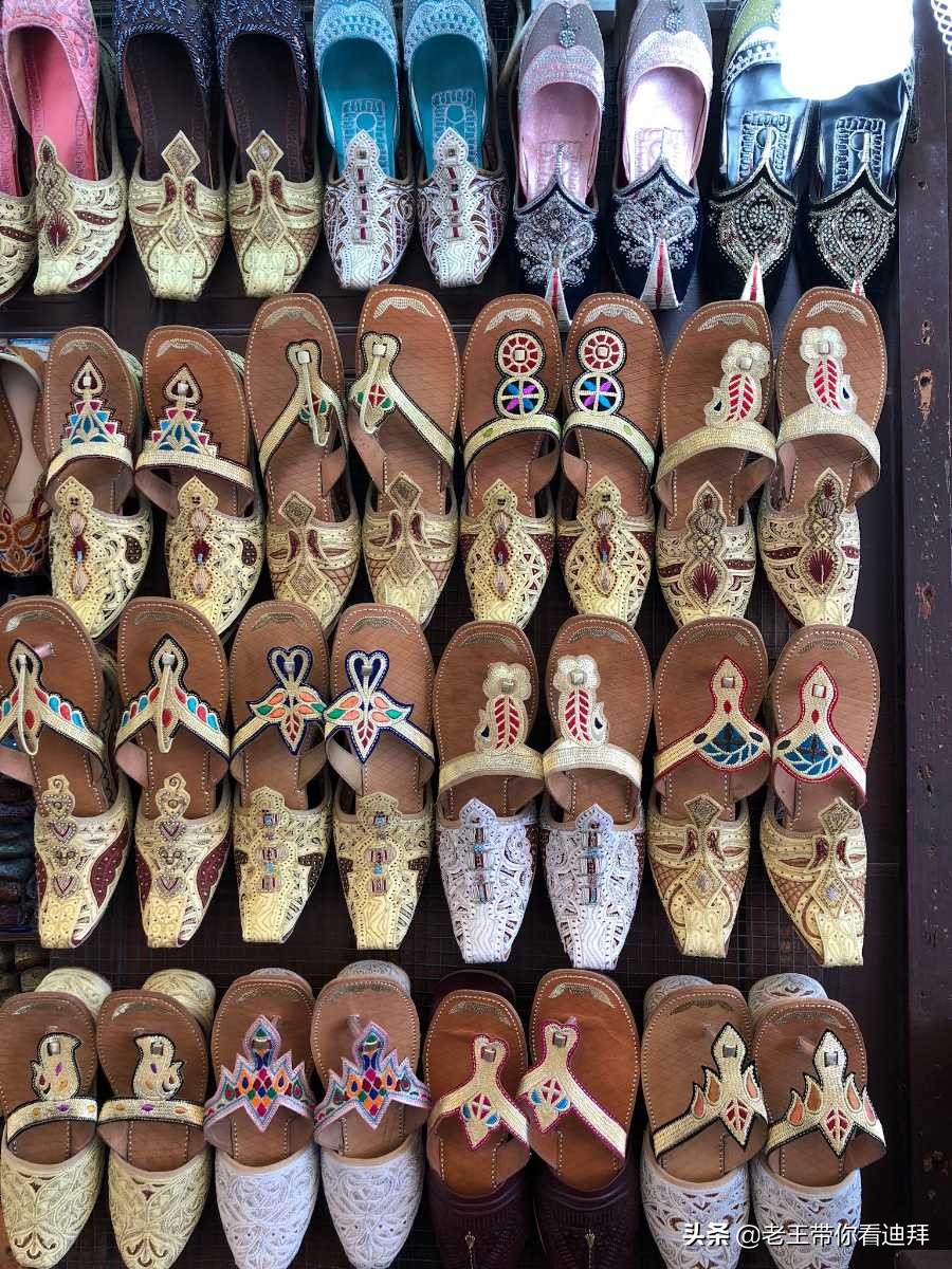 迪拜酒店有什么特色,迪拜有什么值得买的