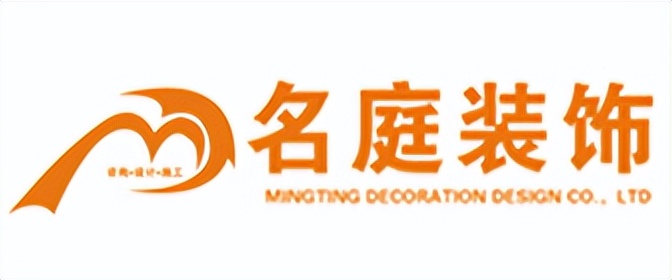 十堰装修公司排名前十强,2023口碑榜单