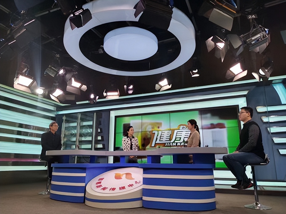 体内有癌头部先知,体内有癌脖子先知是真的吗