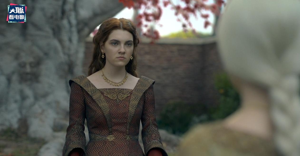 龙之家族第四集剧情,龙之家族第七集剧情解说