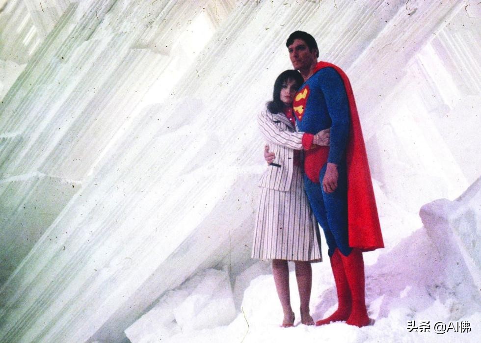 史上最好看的10部科幻电影,史上100部最佳科幻片