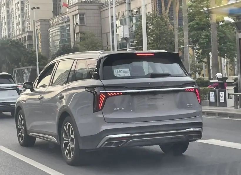 2020.6.20深圳车展免费门票,2023深圳国际车展门票领取入口