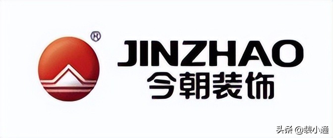 2022天津装修公司排名前十名,2020年天津市哪家装修公司最好