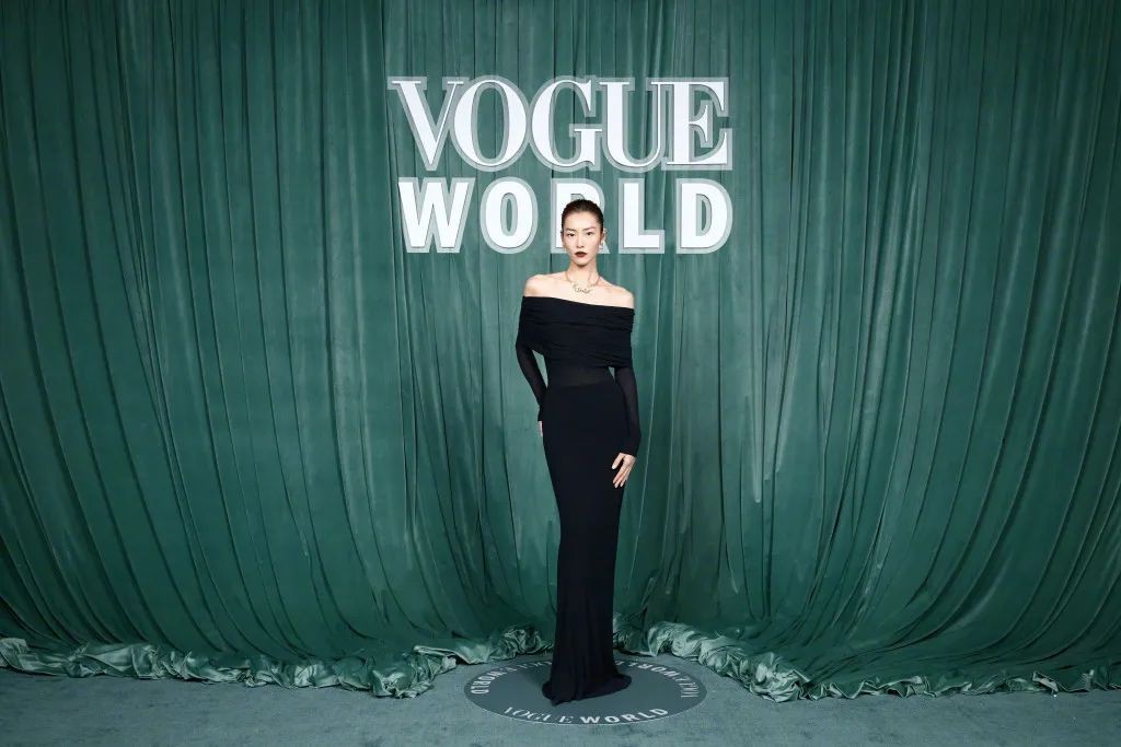 韩国红毯为啥没有高定,韩国红毯寒酸