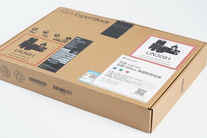 华硕新款破晓2笔记本,华硕破晓212代酷睿测评