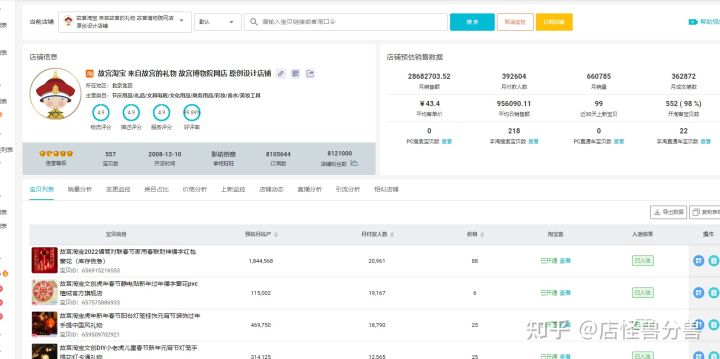开了一个淘宝店怎么再开一家,开一家淘宝店铺的流程