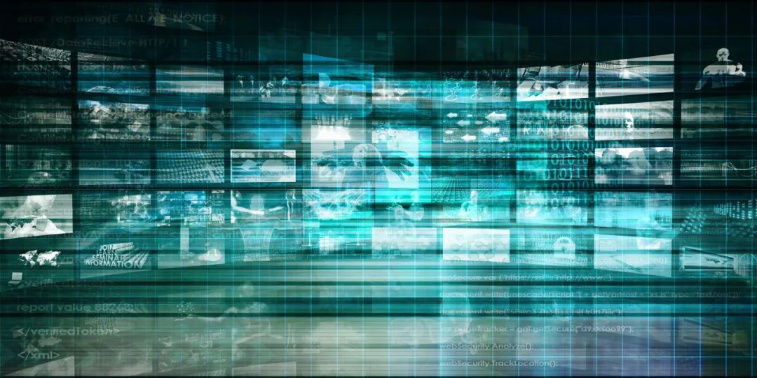 体验经济时代,营销的逻辑变了|长江读书407期