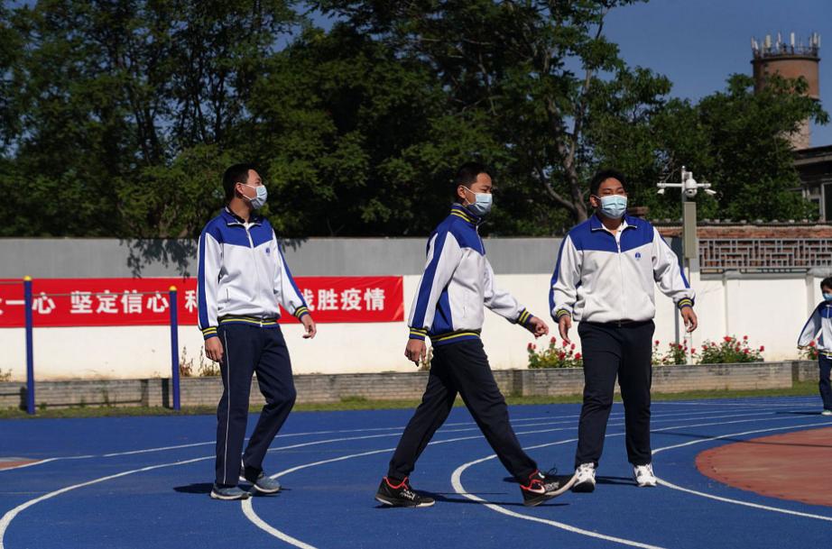 魏巍在日本犯了什么罪,魏巍日本案件审判现场