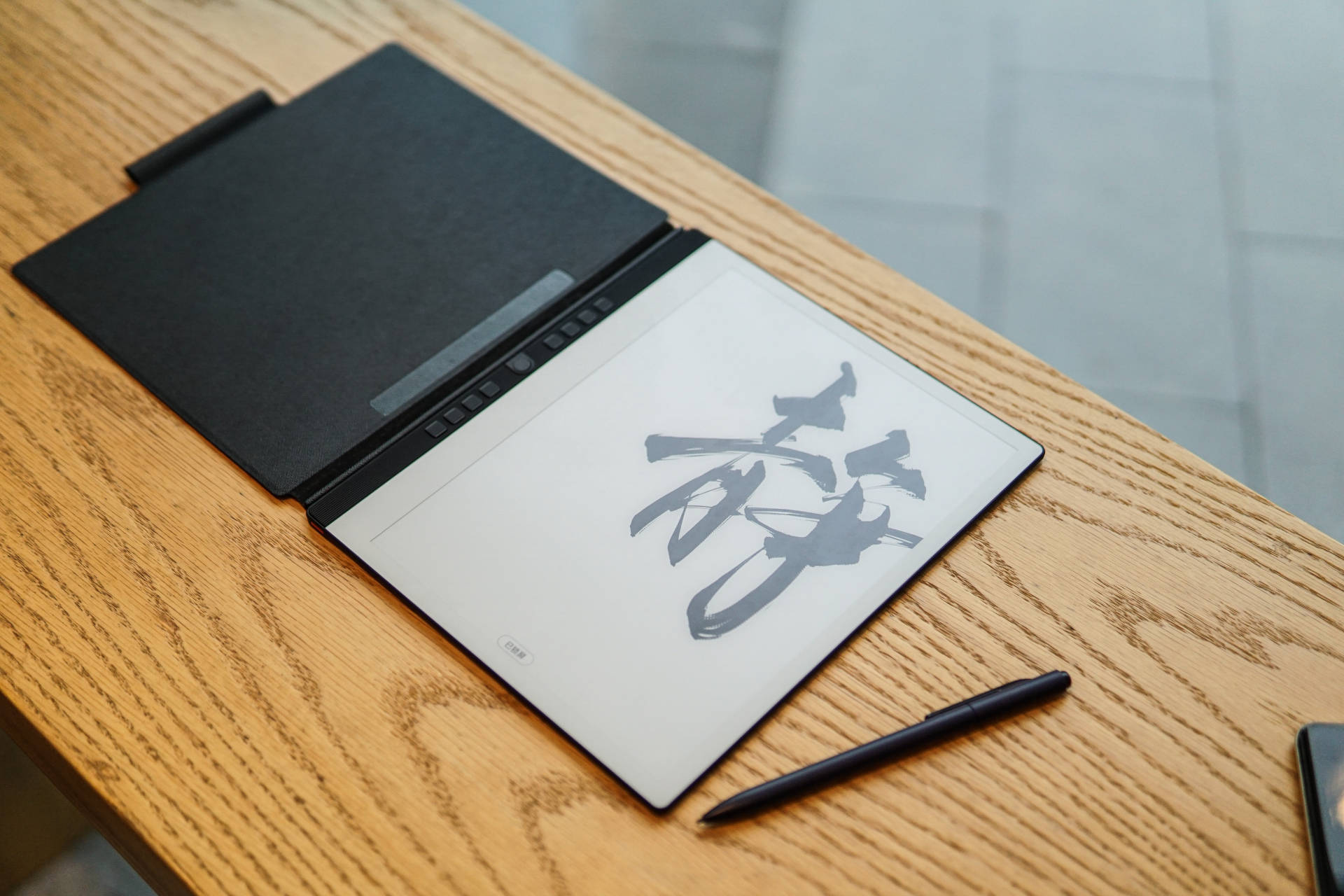 国产最好的电纸书,汉王电纸书哪款最好