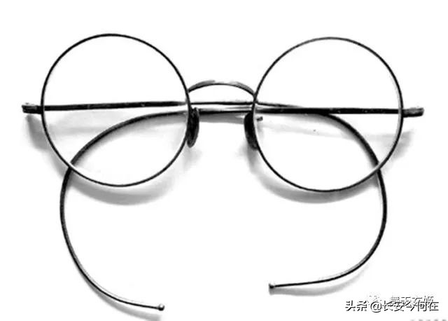 凸透镜眼镜是什么眼镜,凸透镜制成什么眼镜