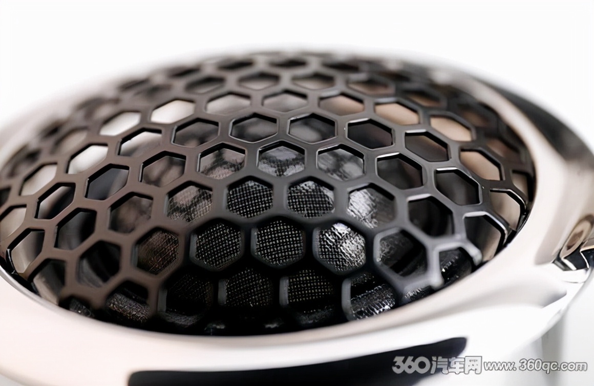 德国顶级瑞卡尔喇叭,瑞卡尔喇叭各个系列