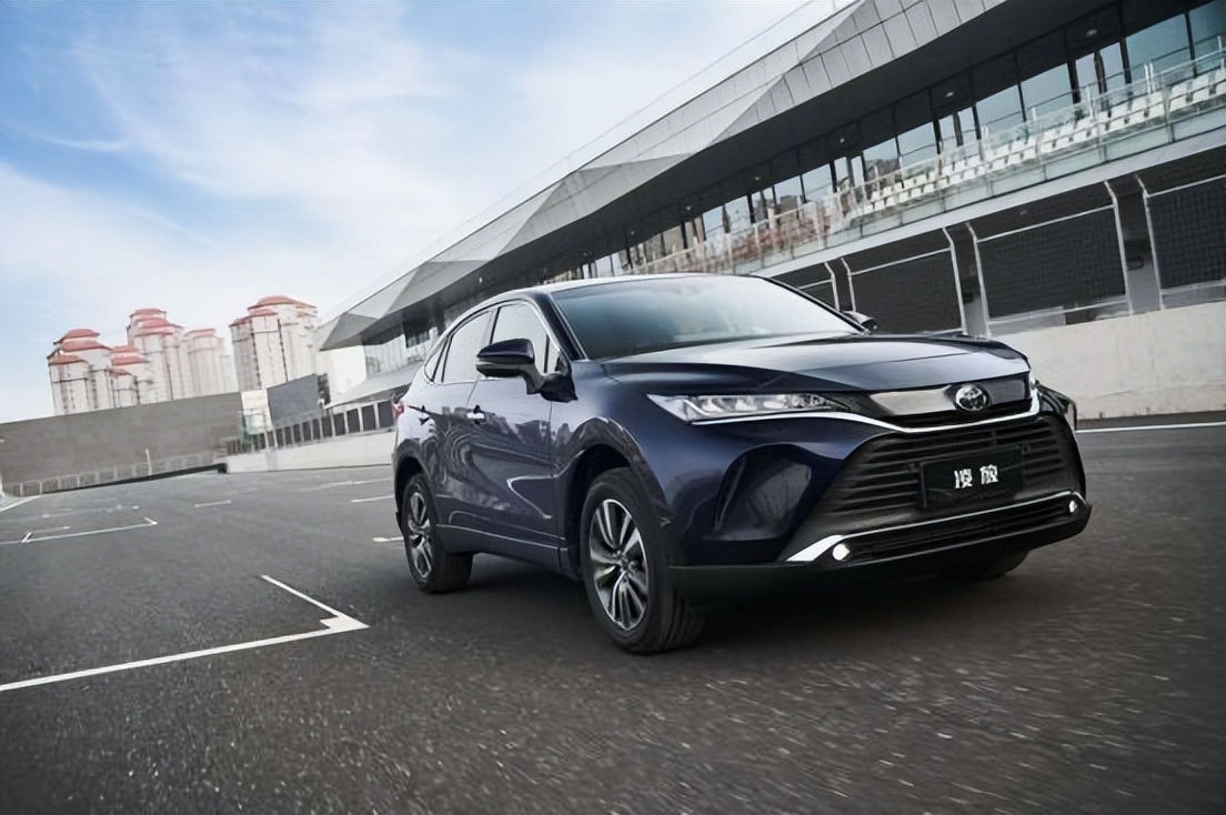 共享足球盛宴,2022卡塔尔世界杯直播咪咕在线看