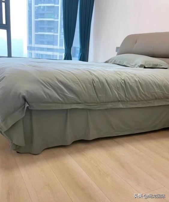 哪个牌子的强化复合地板最环保,世友实木地热地板和大自然哪个好