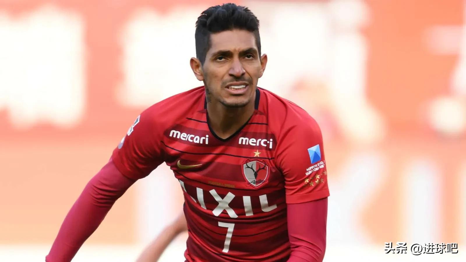 2019日本j联赛直播鹿岛,日本j3联赛鹿儿岛联