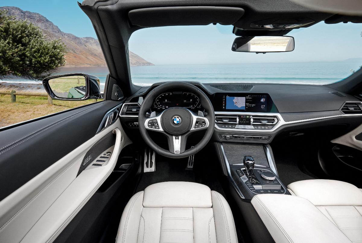 一款年轻人都喜欢的豪华轿跑,一款潮流而动感的掀背轿跑