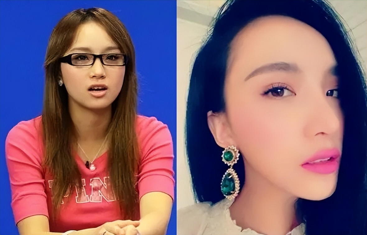 韩国总统夫人金建熙穿搭,韩国现任总统夫人美照