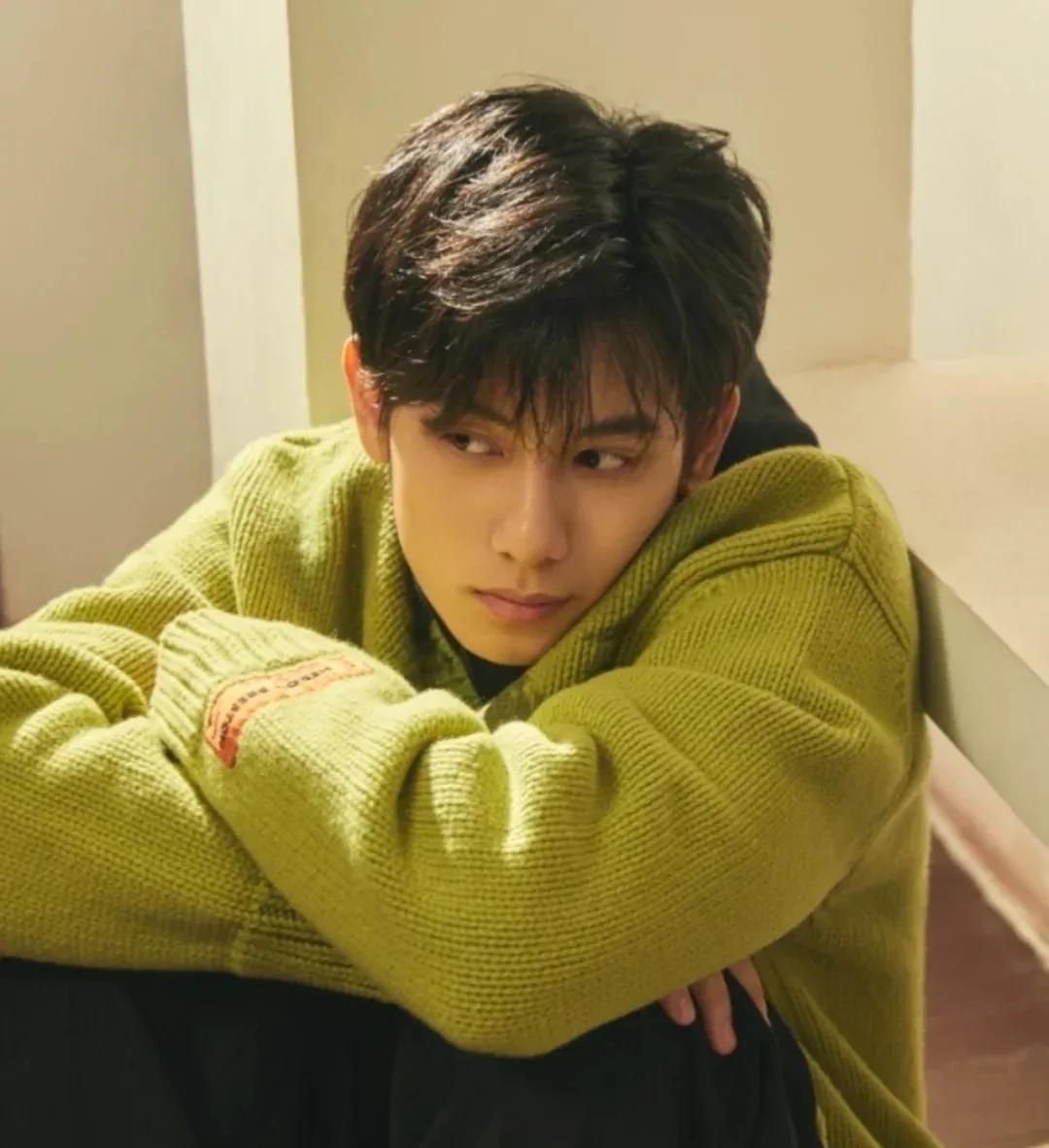 棋魂塌房什么意思,棋魂剧组塌房