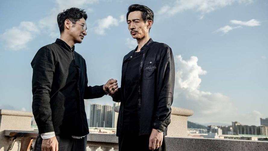 破冰行动公磊上节目,破冰行动公磊几岁