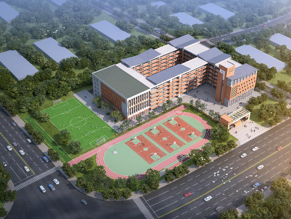 肇庆端州区公立幼儿园有哪些,肇庆端州幼儿园