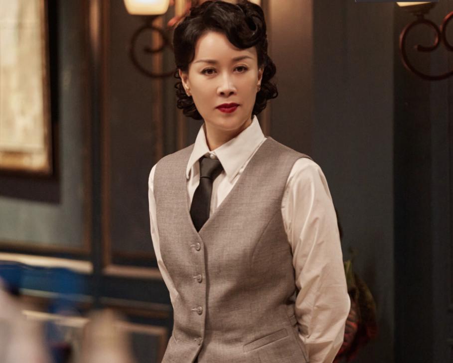 官宣评论不到2万，口碑仅得5.1分，《萌探》凭啥逆袭成热度冠军？