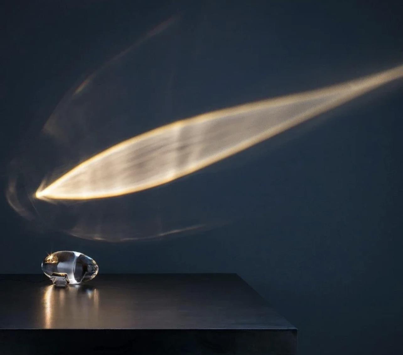 便宜又有氛围感的灯,有氛围感而且又不贵的灯