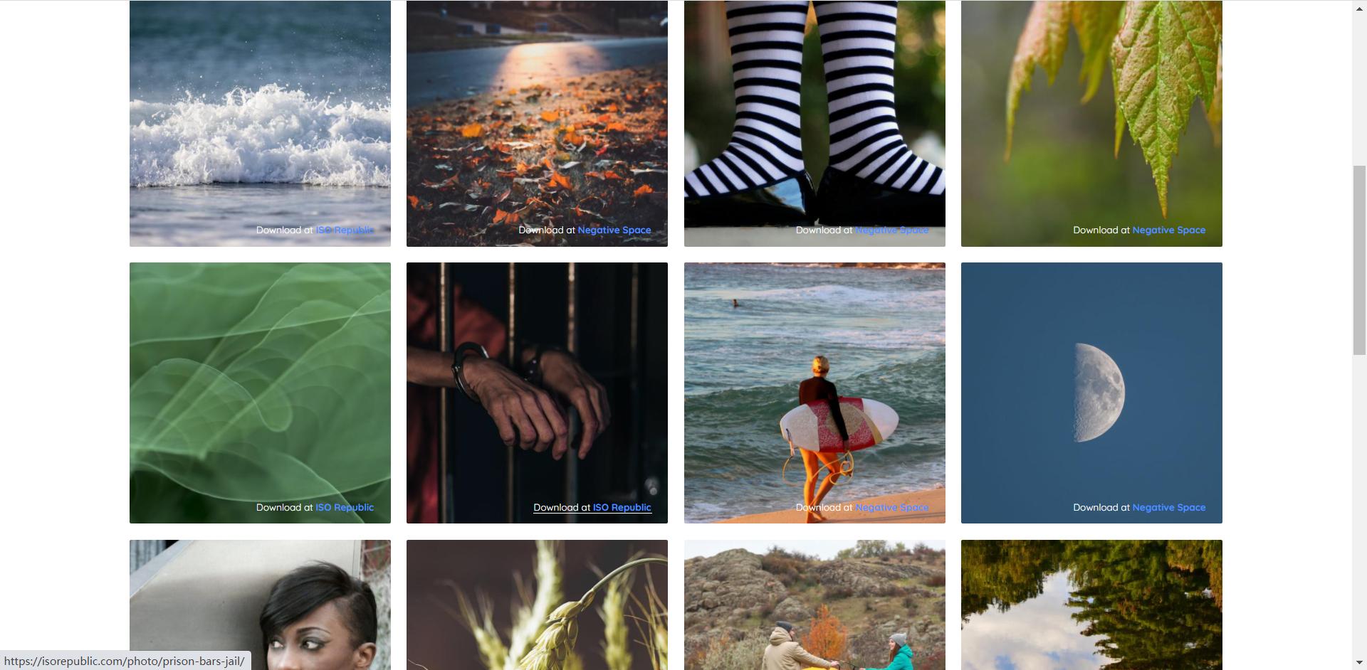 超好用的高清电脑壁纸软件,超清壁纸4k全屏无水印静态壁纸