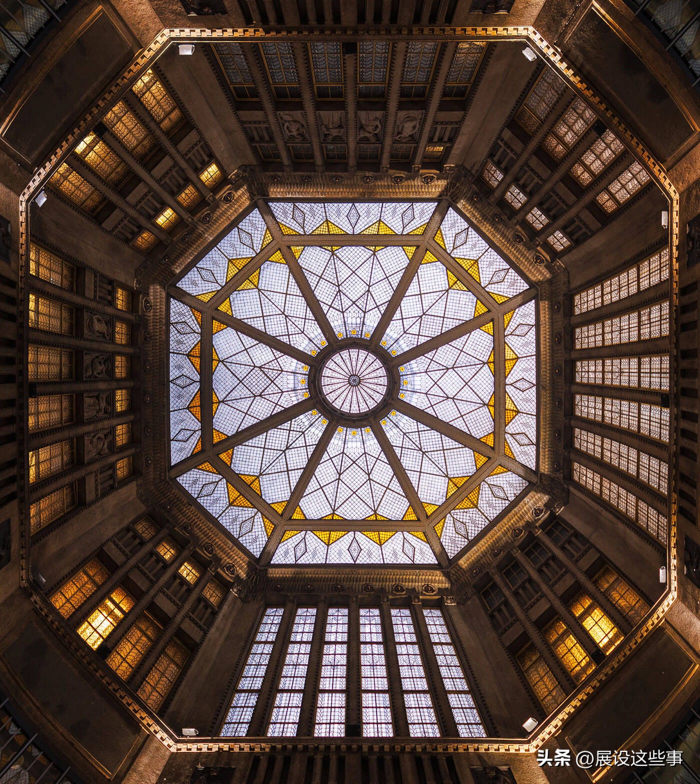 建筑之美摄影,法式建筑艺术摄影