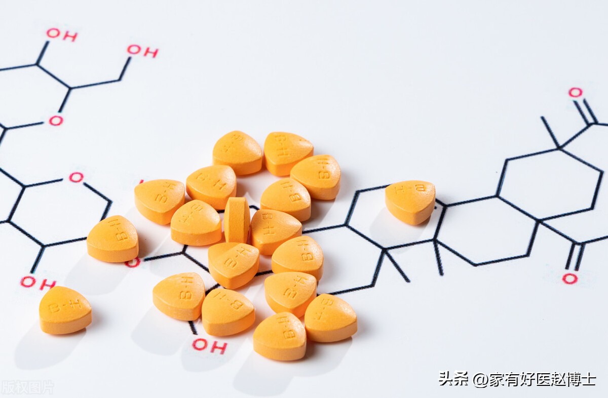 流感多发季节如何做好预防,流感高发怎么治疗最好