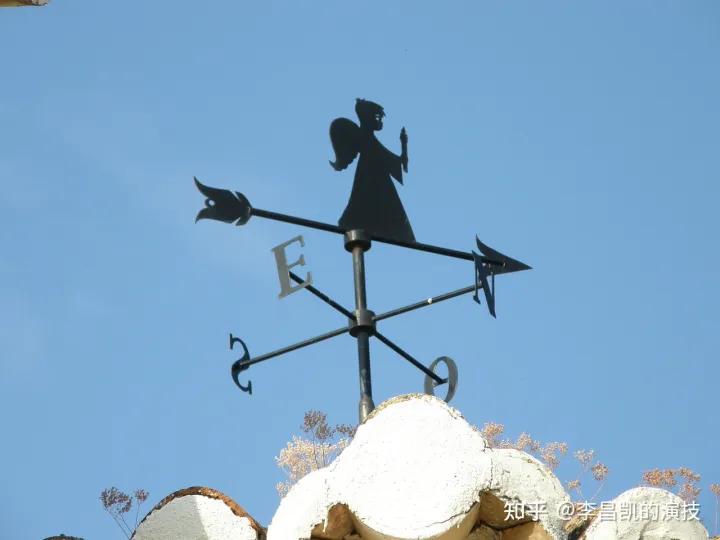 公积金贷款的房子房产证怎么办理,公积金贷款的房子办理房产证流程