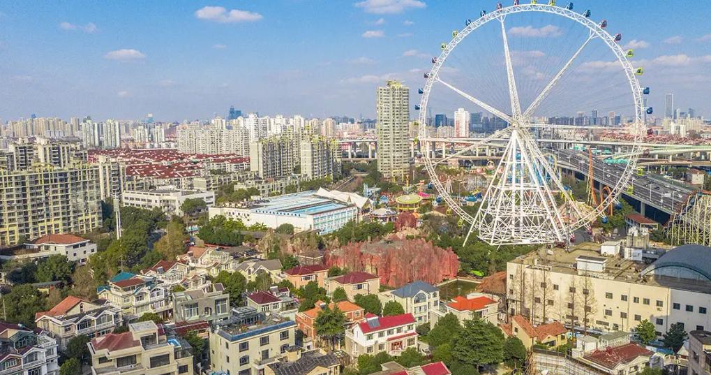 成都周边旅游景点推荐冬季,四川成都十大旅游景点排行榜