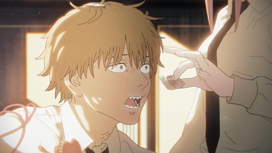 开分9.2！10月霸权番来袭