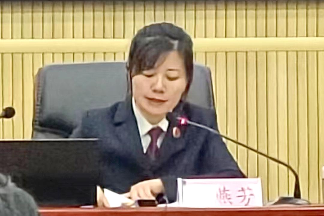 如何构建刑侦大格局,构建大监督格局存在的问题