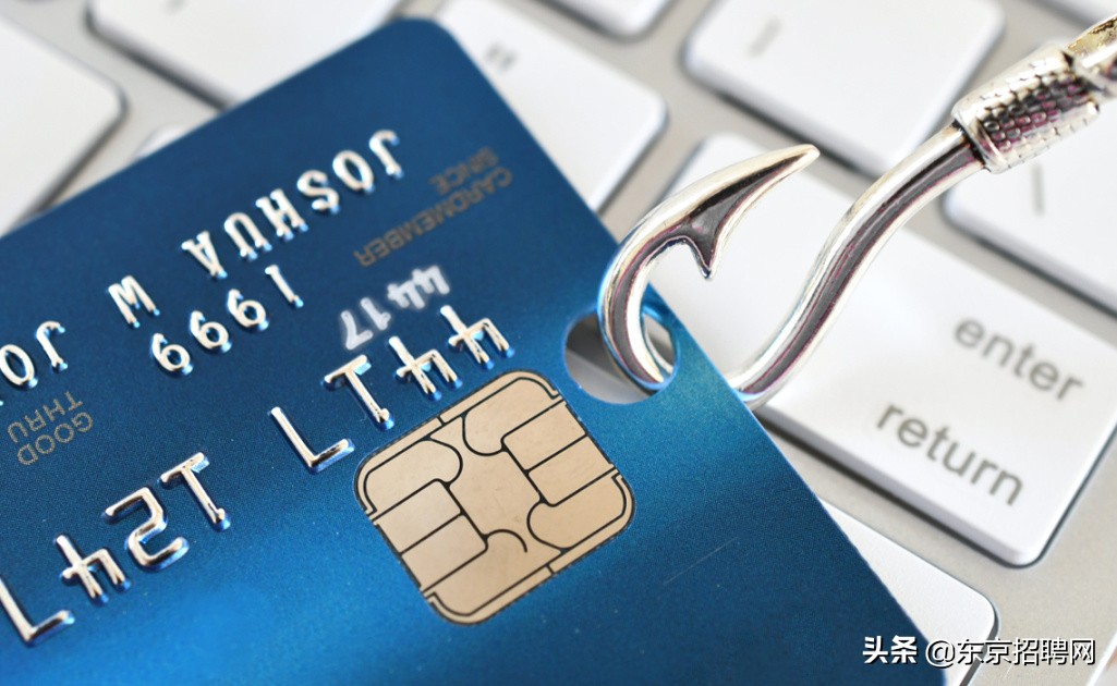 中国女留学生在日本被骗入黑帮,女留学生在国外被老外骗