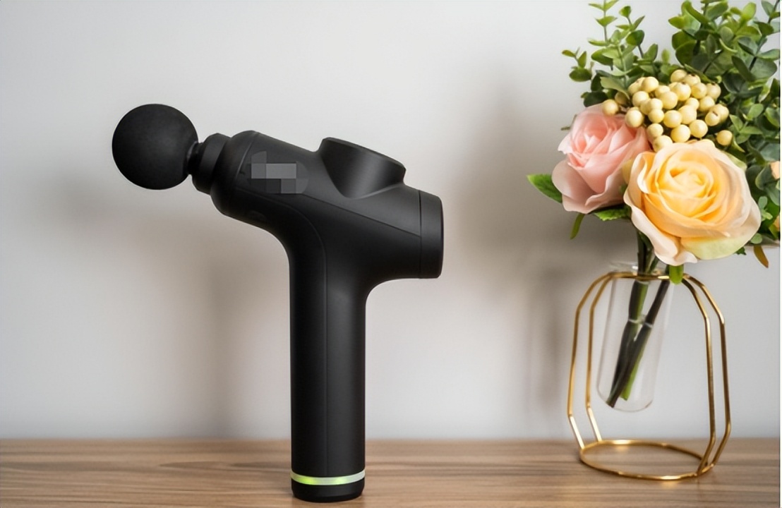 如何使用筋膜枪注意四大危害隐患,筋膜枪为什么不能长期用