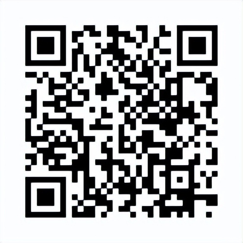 推拿正骨治疗腰椎管狭窄技术