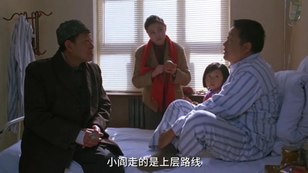 褰撳勾琚拷鐣ョ殑绁炰綔,甯﹀ぇ瀹堕噸娓╀竴閮ㄦ秷澶卞洓骞寸殑绁炰綔