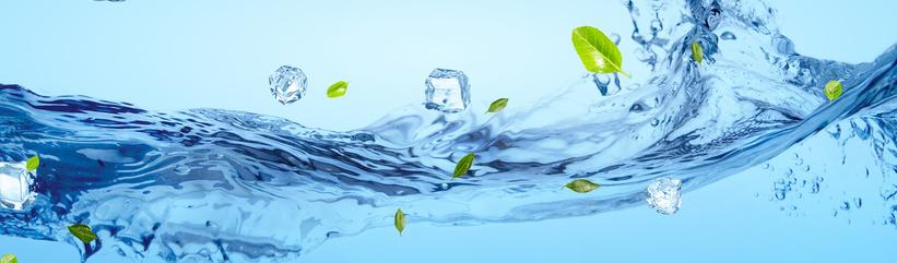 推进污水治理全覆盖,推进污水处理保护生态环境