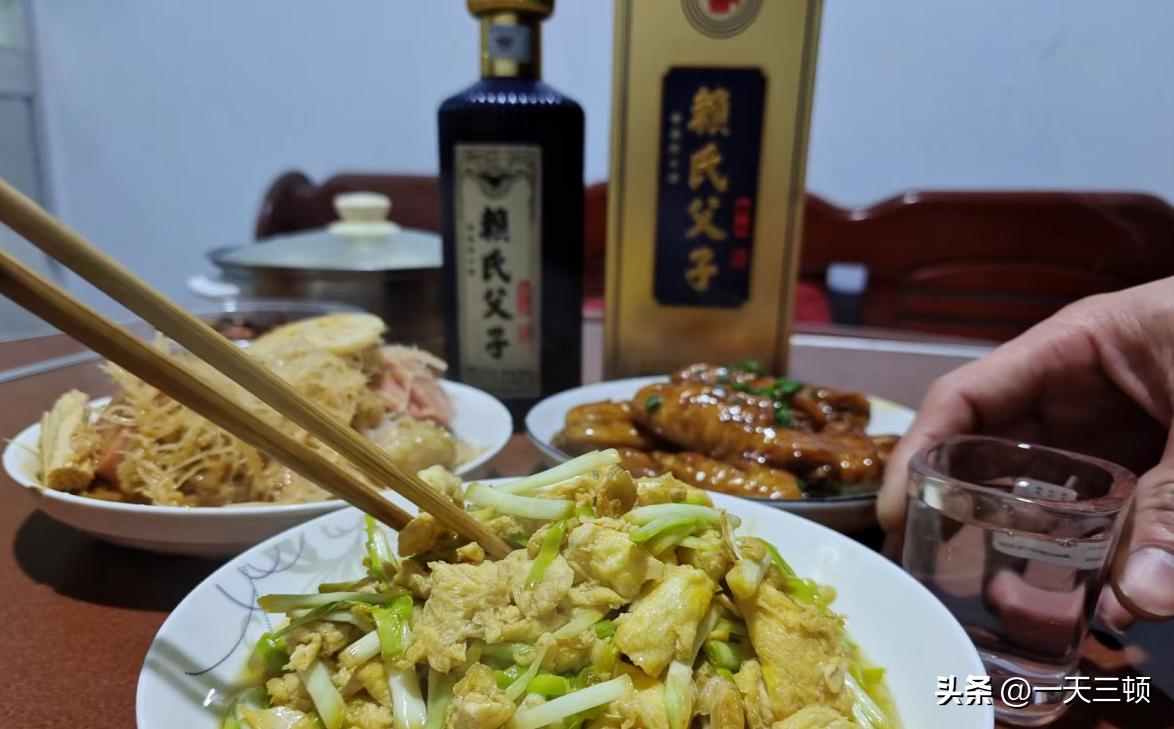 纯粮酒不上头的有哪些品牌,纯粮酿酒拒绝假酒