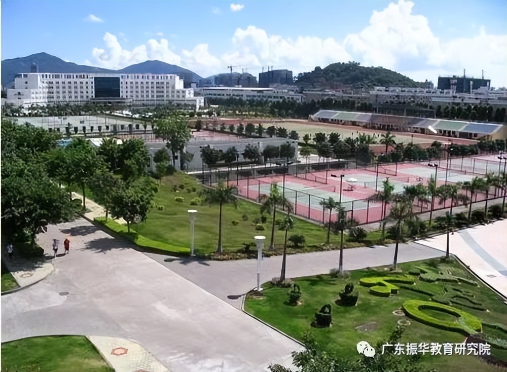 暨南大学成人招生简章 (暨南大学成人高等教育本科)