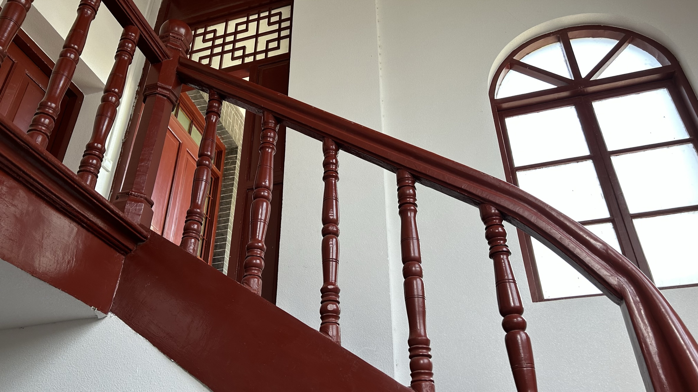 济宁各县市区,济宁市区的生活