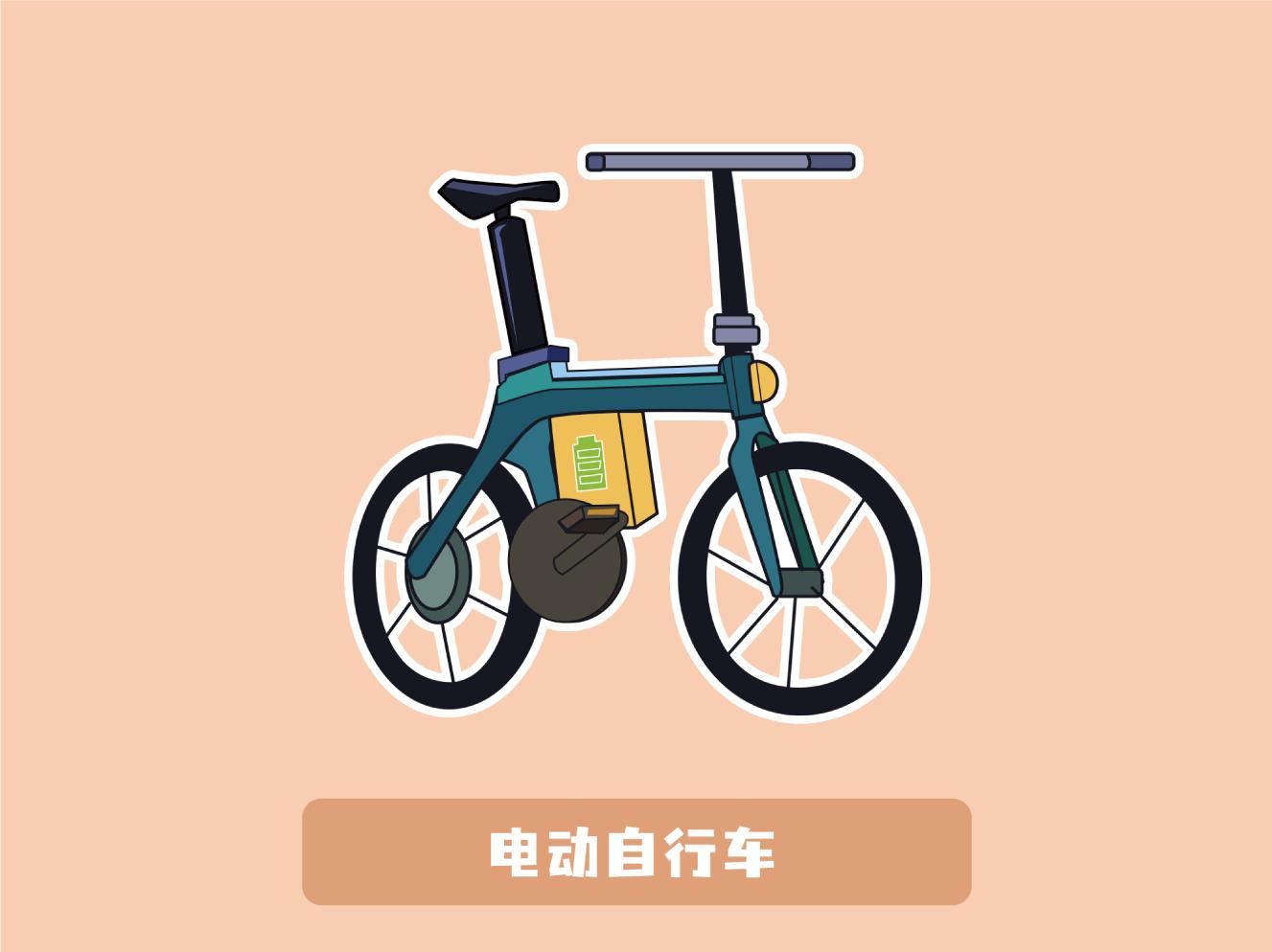 世界电商看中国中国电商看杭州,在哪里能看淘宝年度总结