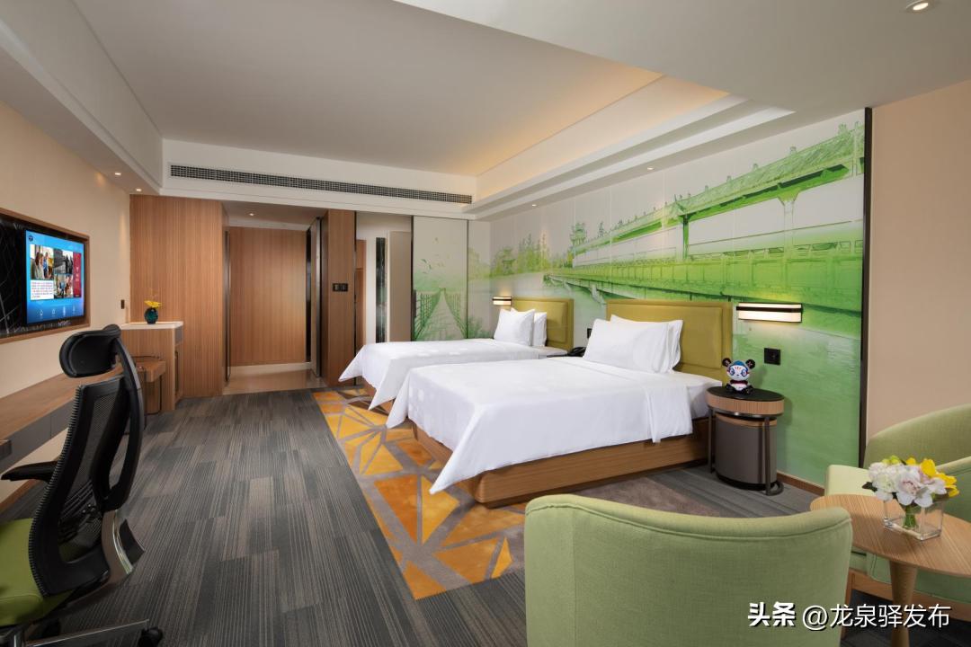 龙泉驿最佳酒店,龙泉驿最浪漫的酒店