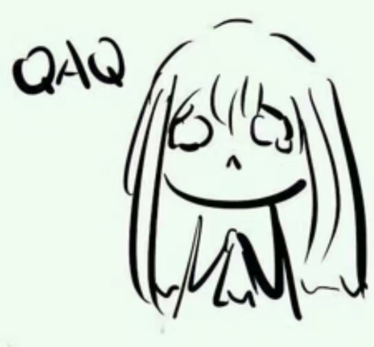 usmile电动牙刷和飞利浦电动牙刷,普通电动牙刷跟品牌电动牙刷区别