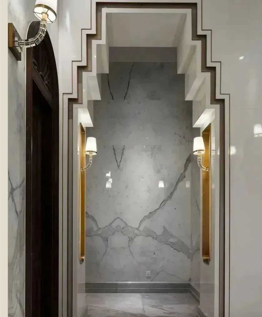 鱼肚白到底好不好,鱼肚白为什么那么火