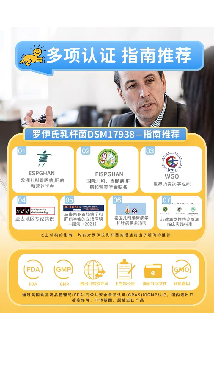 当妈了要买什么东西,当妈最想要的纪念品