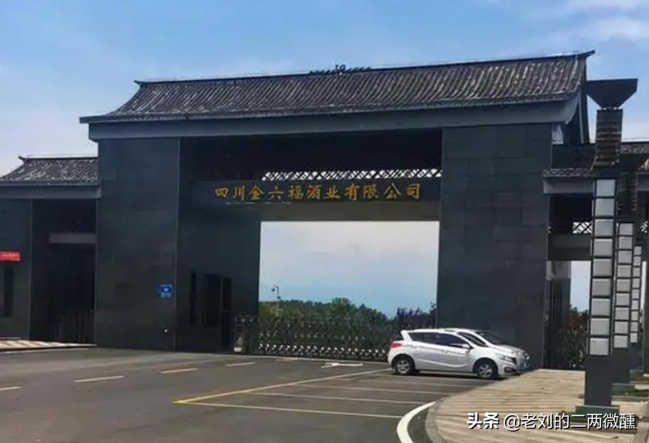 五粮液十大贴牌酒有哪些,五粮液贴牌酒盘点