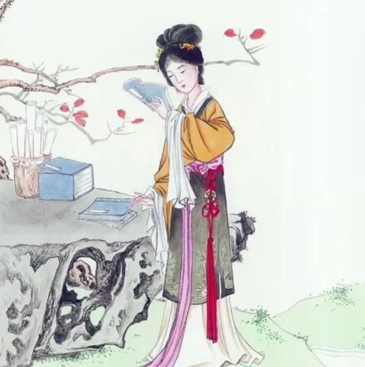 形容饮食清淡的成语,饮食简单没有下饭的菜成语